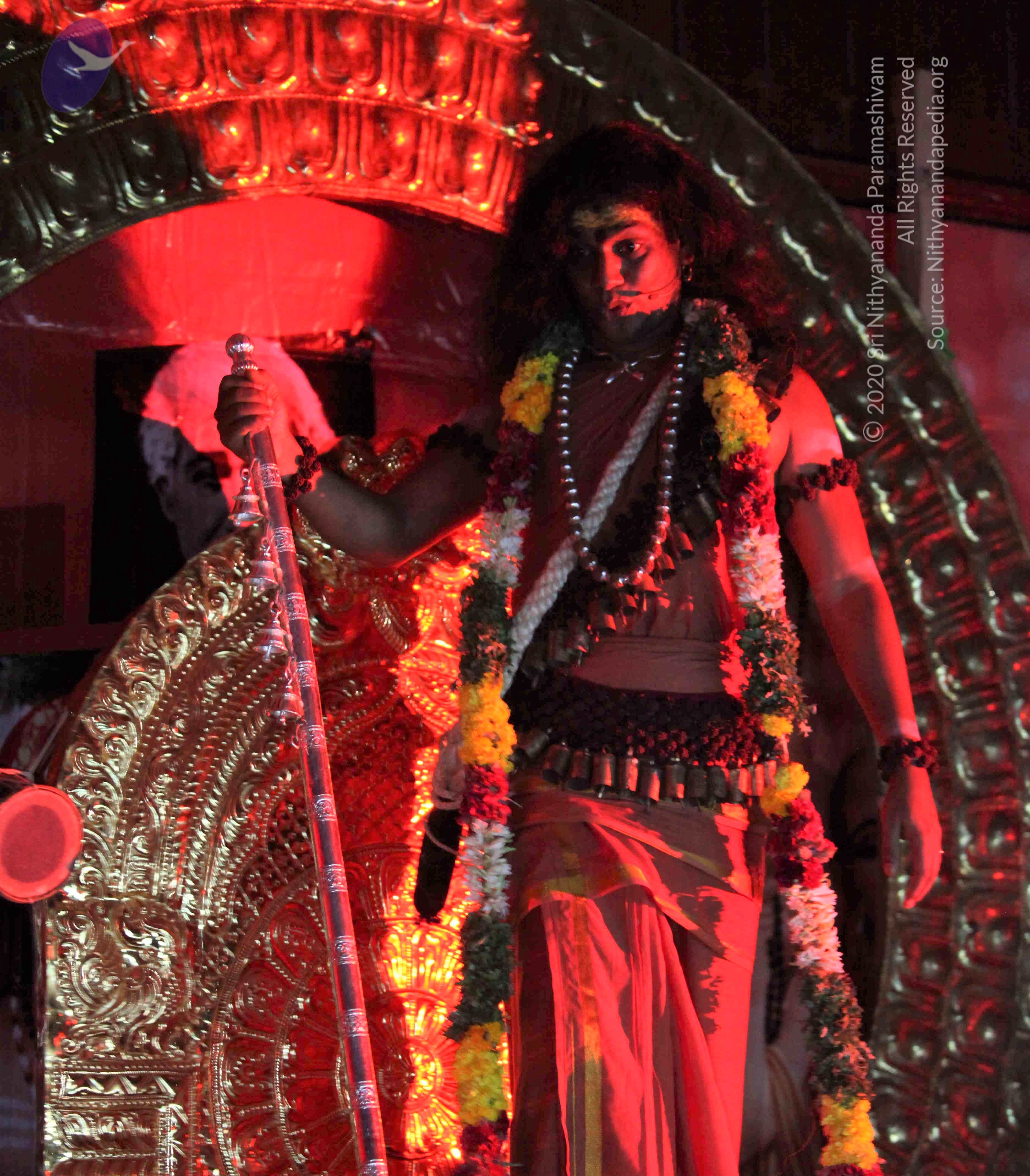 IMG_0344_CMP_WM Done